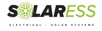 Solaress Pty Ltd